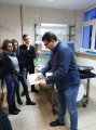 W świecie inżynierii materiałowej